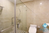 Nice house with 3 floors for rent in Block T Ciputra, Hanoi